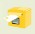 mail an Andreas